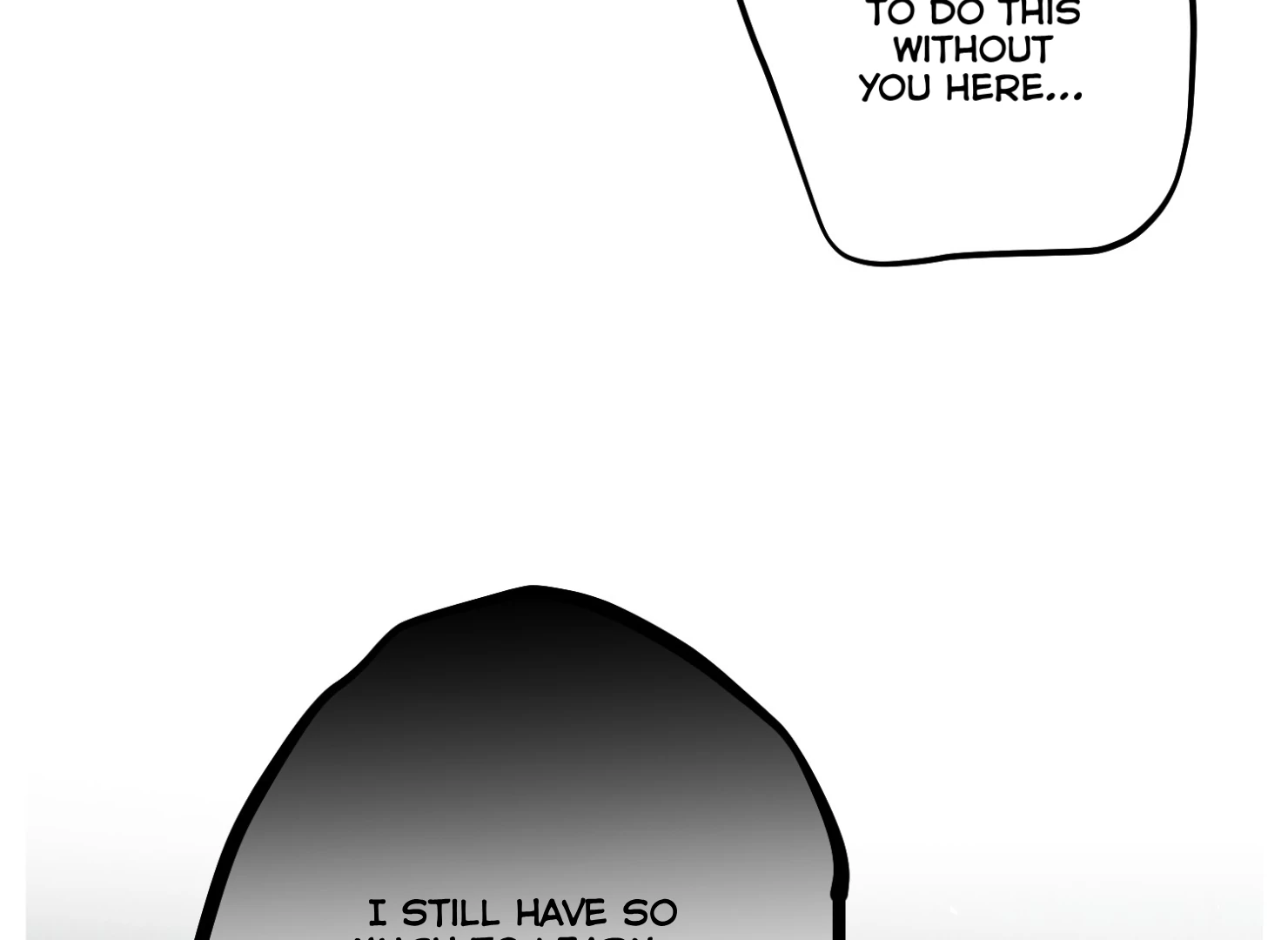 Drown in the Angel’s Swamp - Chapter 13 manhwa