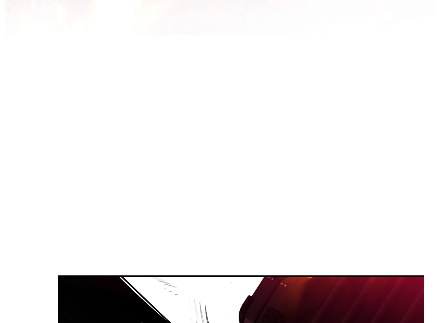 Drown in the Angel’s Swamp - Chapter 13 manhwa