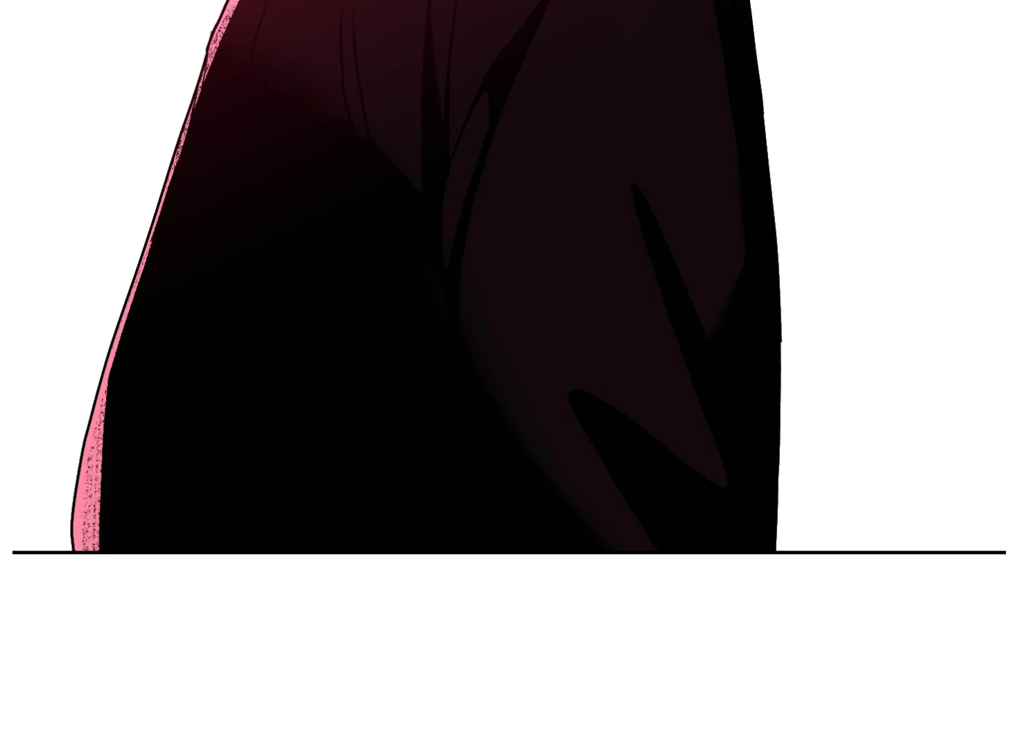 Drown in the Angel’s Swamp - Chapter 13 manhwa