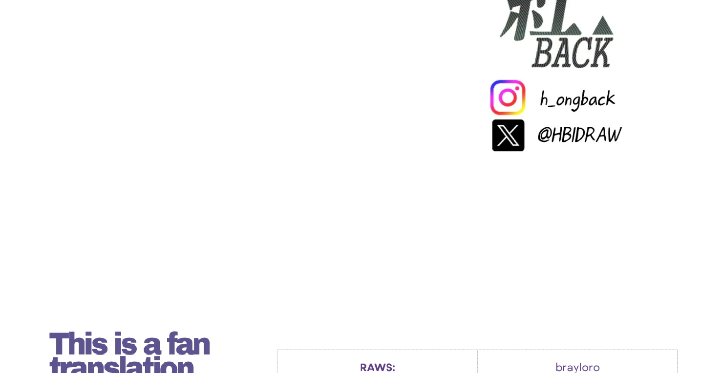 Drown in the Angel’s Swamp - Chapter 13 manhwa