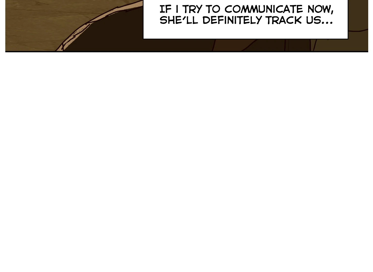 Drown in the Angel’s Swamp - Chapter 14 manhwa