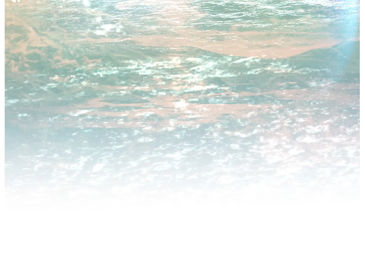 Drown in the Angel’s Swamp - Chapter 14 manhwa