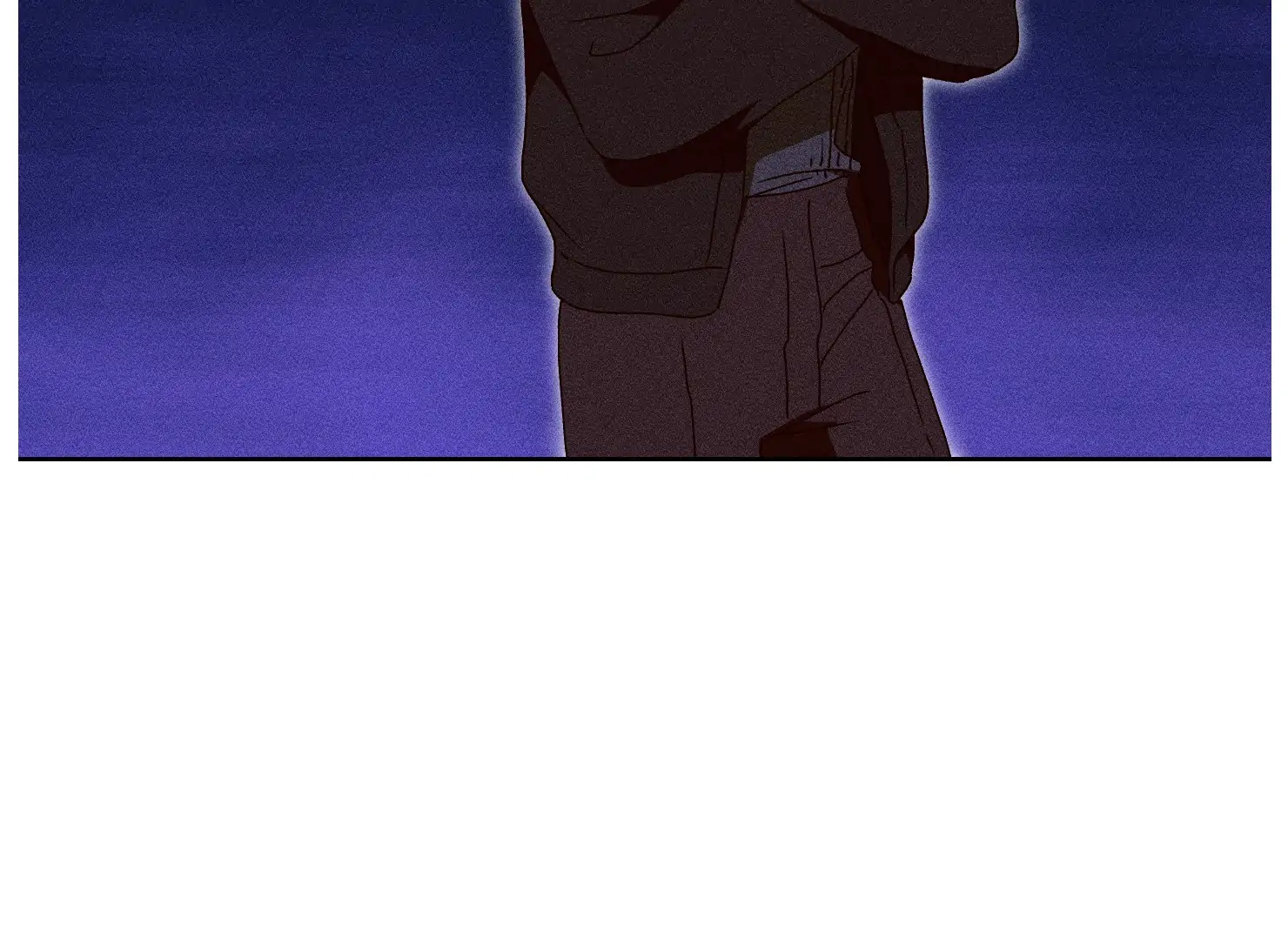 Drown in the Angel’s Swamp - Chapter 14 manhwa