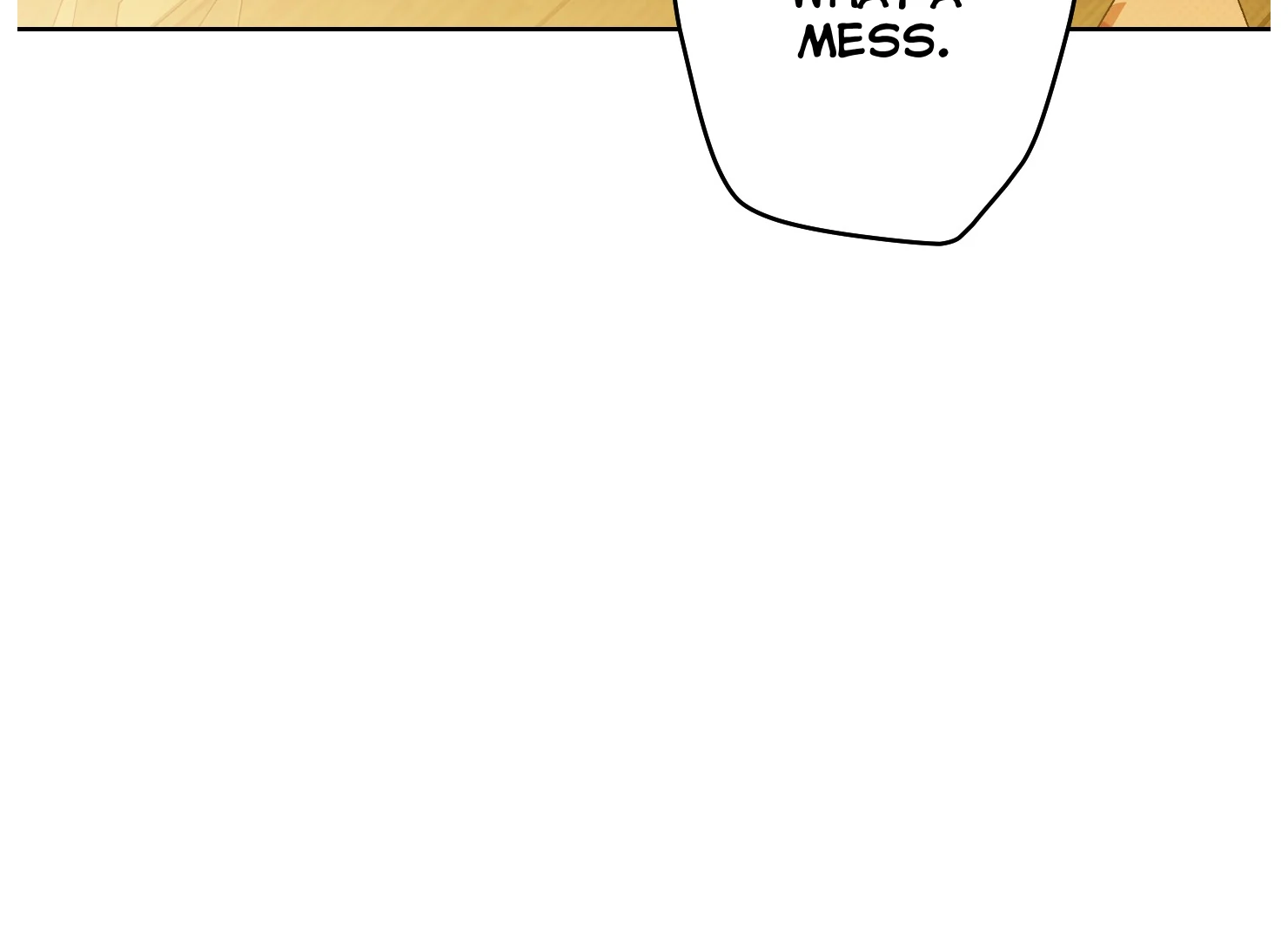Drown in the Angel’s Swamp - Chapter 14 manhwa