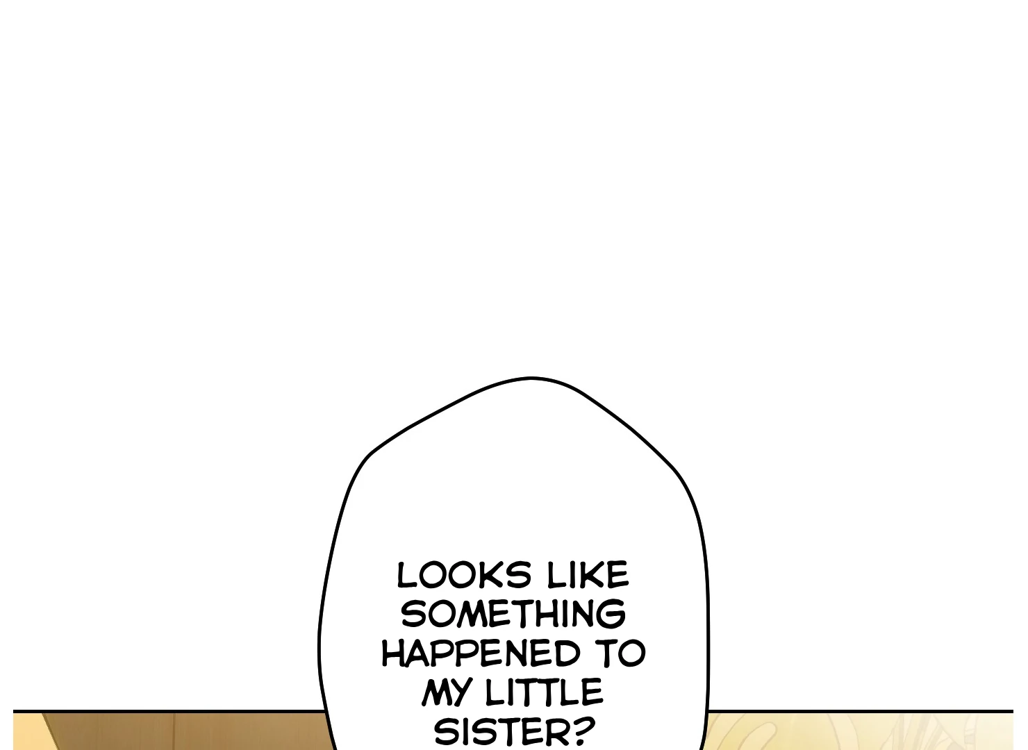 Drown in the Angel’s Swamp - Chapter 14 manhwa