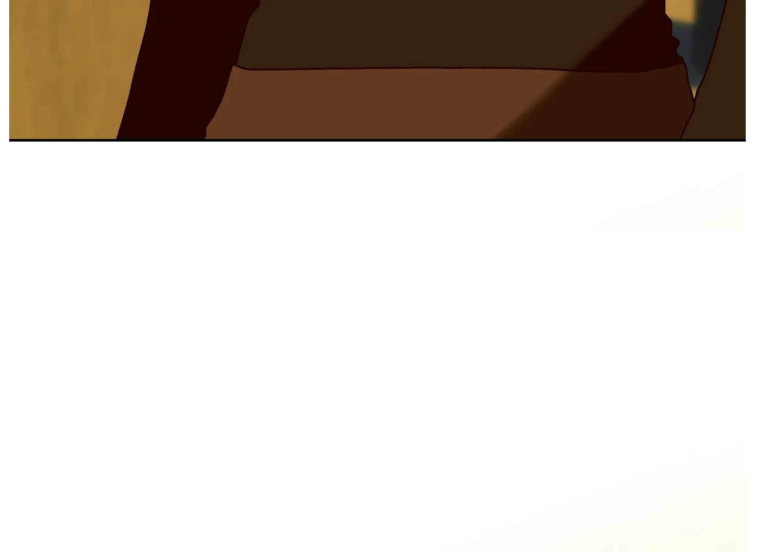 Drown in the Angel’s Swamp - Chapter 14 manhwa