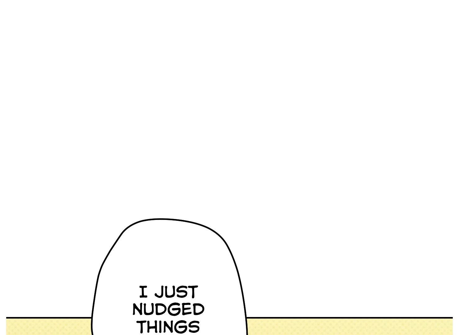 Drown in the Angel’s Swamp - Chapter 14 manhwa