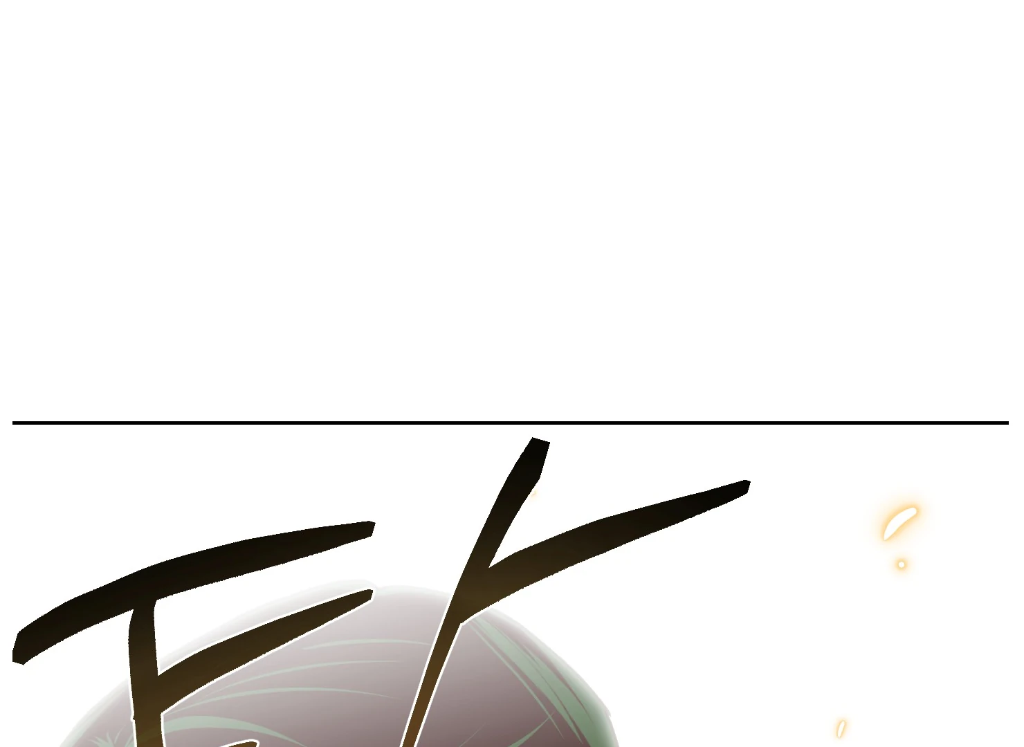 Drown in the Angel’s Swamp - Chapter 14 manhwa