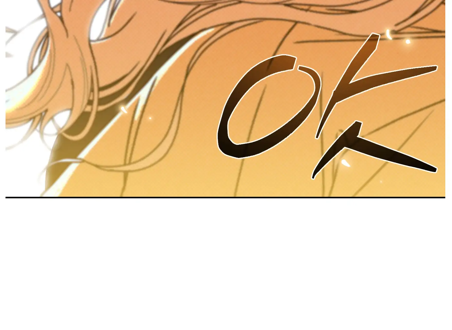 Drown in the Angel’s Swamp - Chapter 14 manhwa