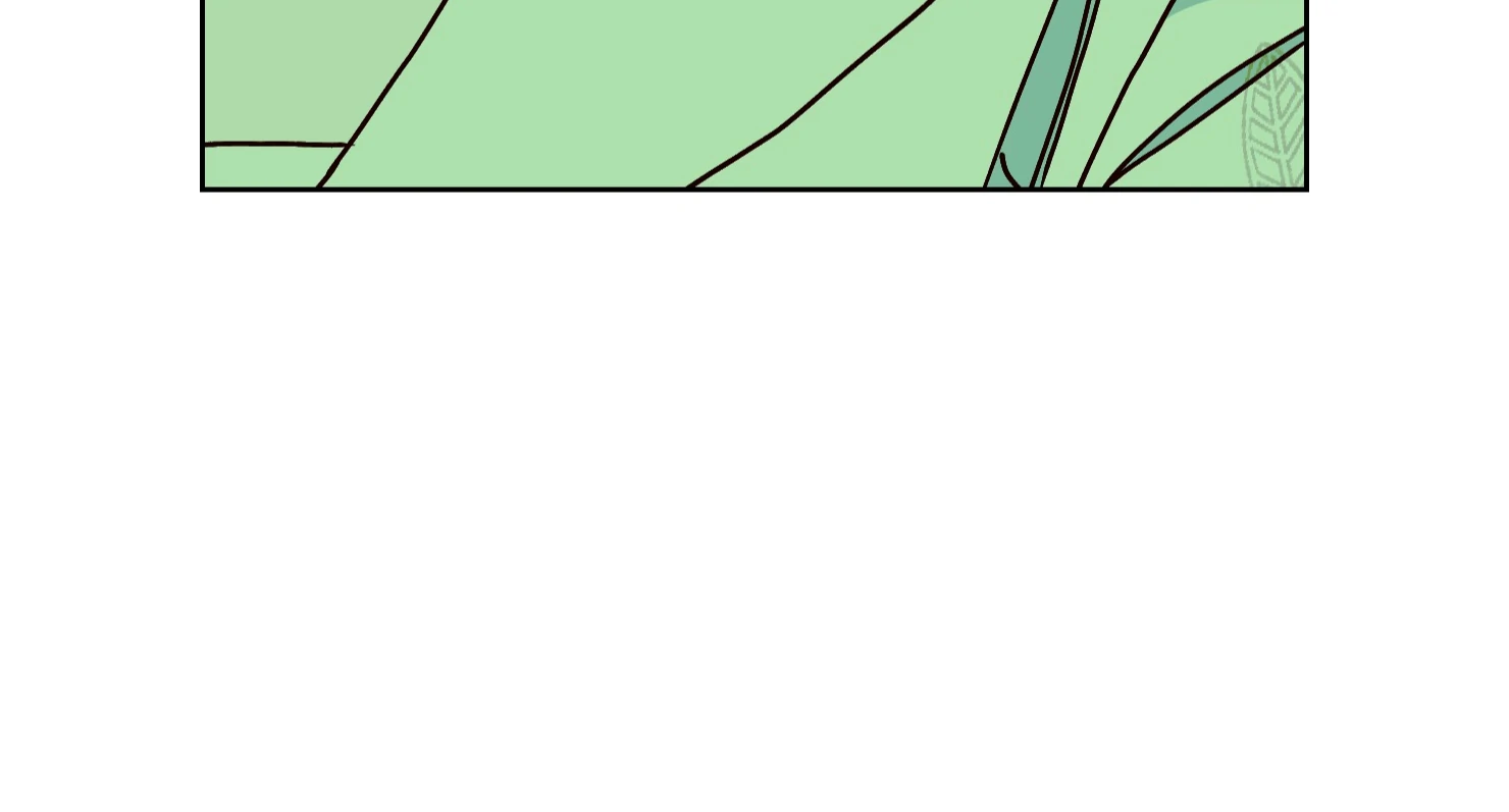 Drown in the Angel’s Swamp - Chapter 14 manhwa