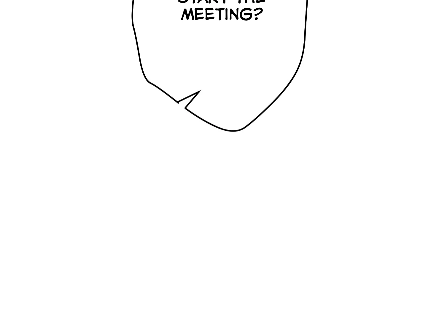 Drown in the Angel’s Swamp - Chapter 14 manhwa