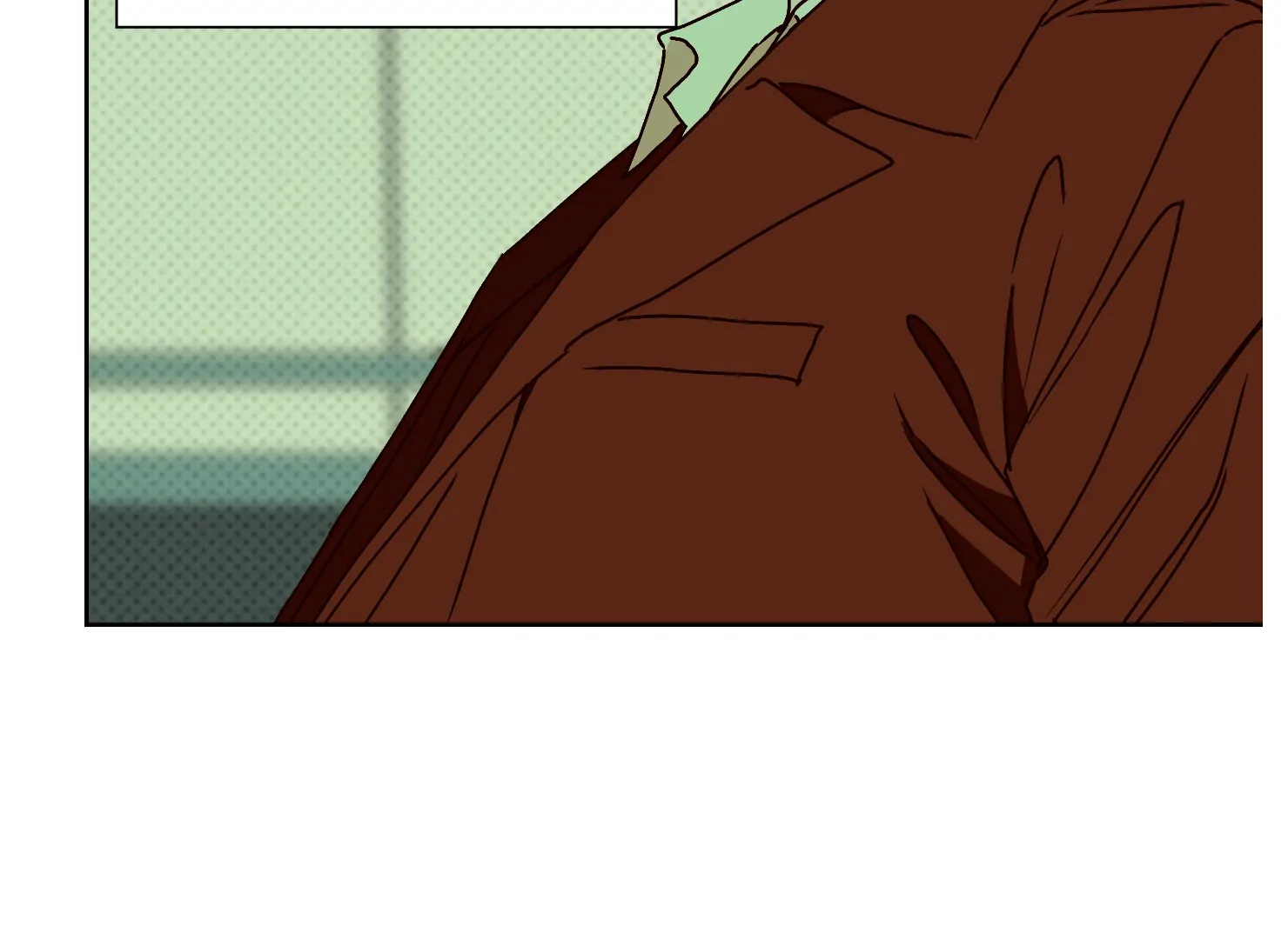 Drown in the Angel’s Swamp - Chapter 14 manhwa