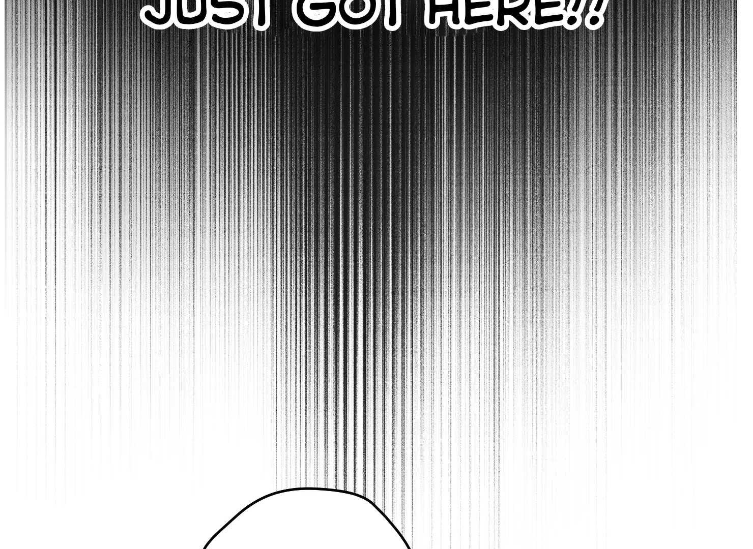 Drown in the Angel’s Swamp - Chapter 14 manhwa