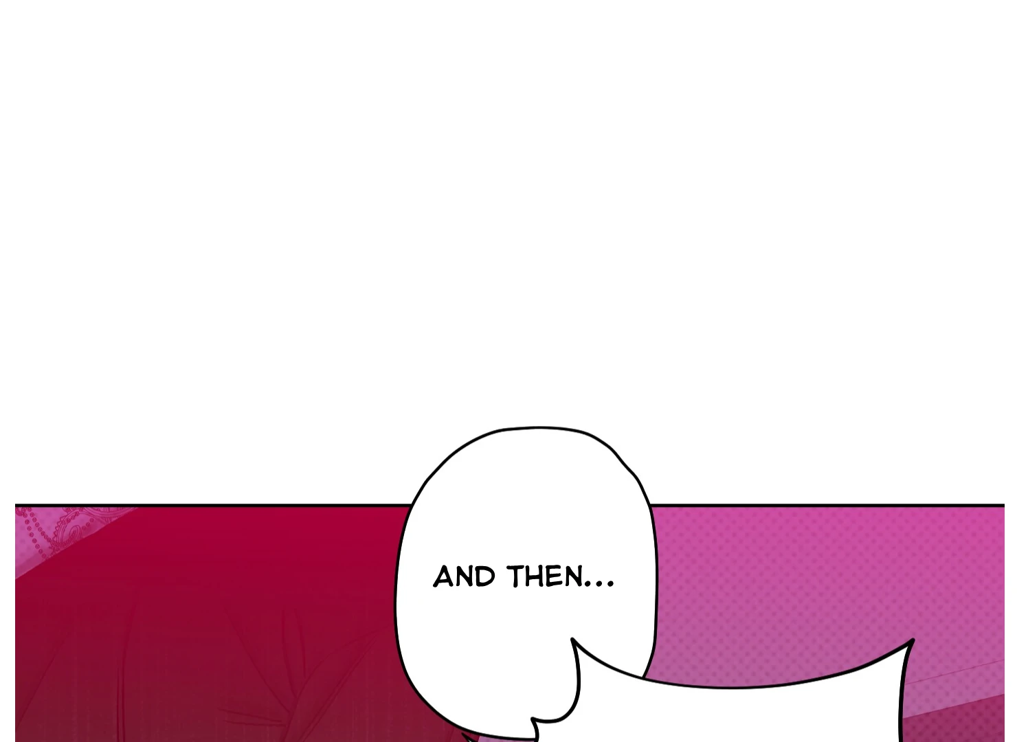 Drown in the Angel’s Swamp - Chapter 14 manhwa