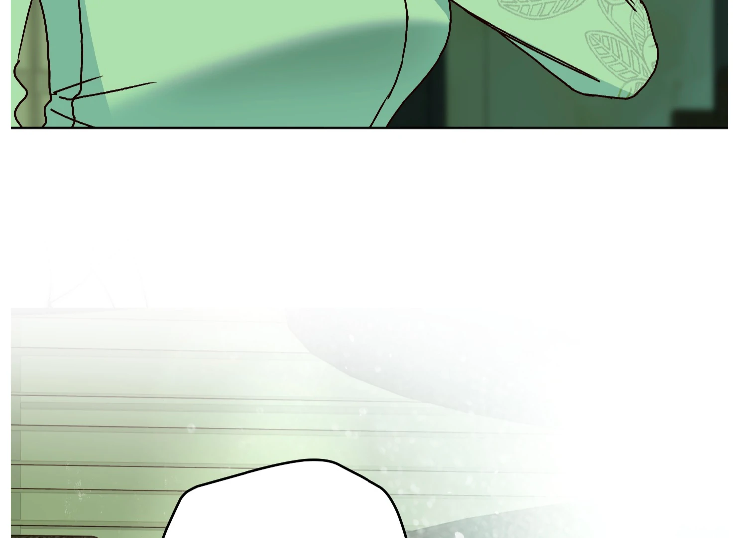 Drown in the Angel’s Swamp - Chapter 14 manhwa