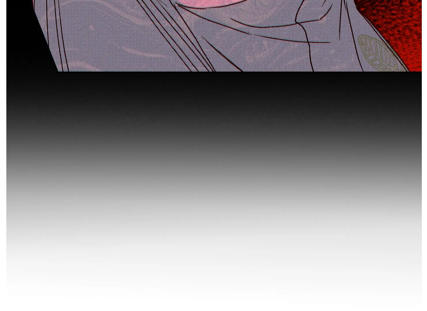 Drown in the Angel’s Swamp - Chapter 14 manhwa