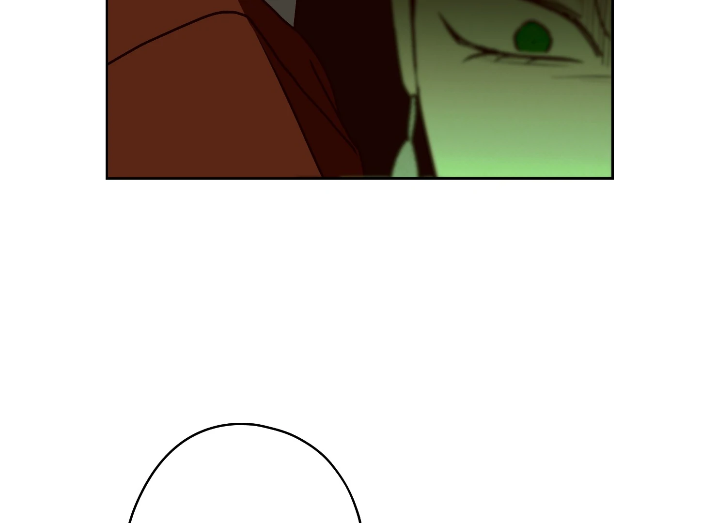 Drown in the Angel’s Swamp - Chapter 14 manhwa