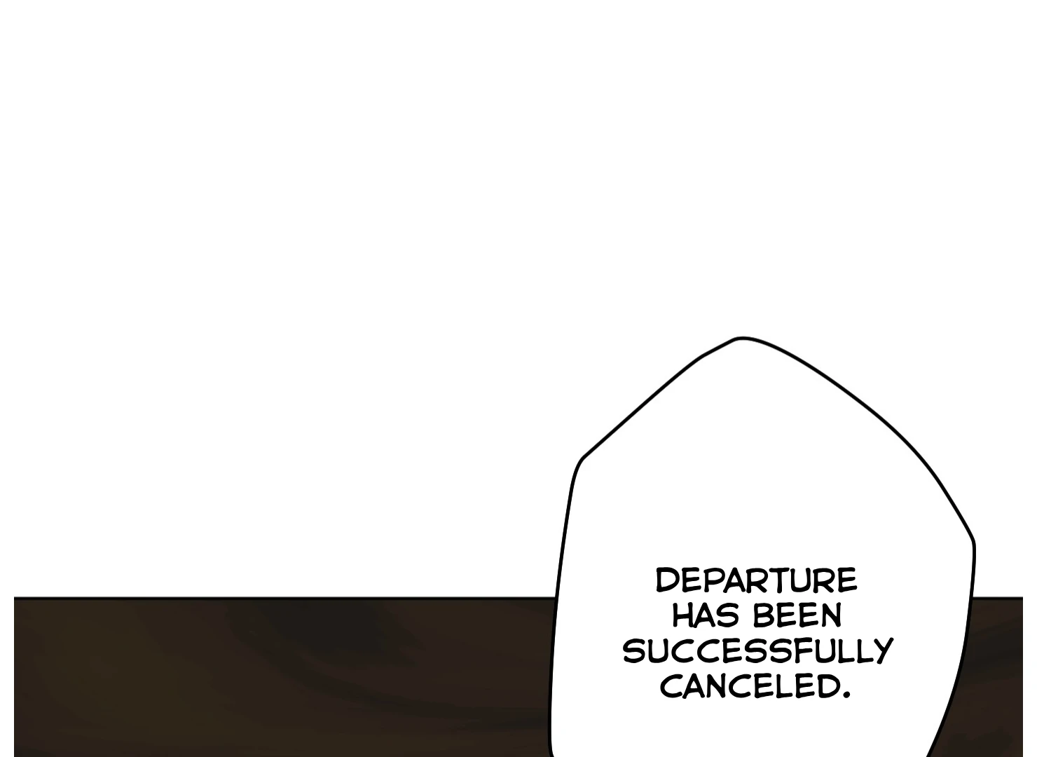 Drown in the Angel’s Swamp - Chapter 14 manhwa
