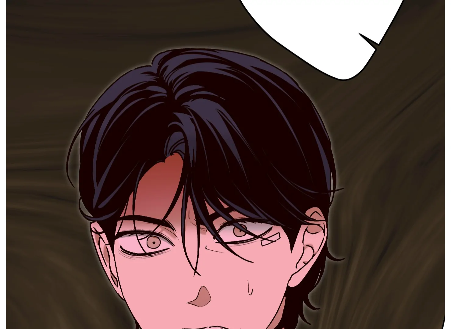 Drown in the Angel’s Swamp - Chapter 14 manhwa