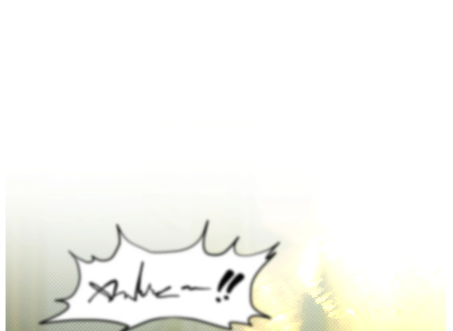 Drown in the Angel’s Swamp - Chapter 14 manhwa