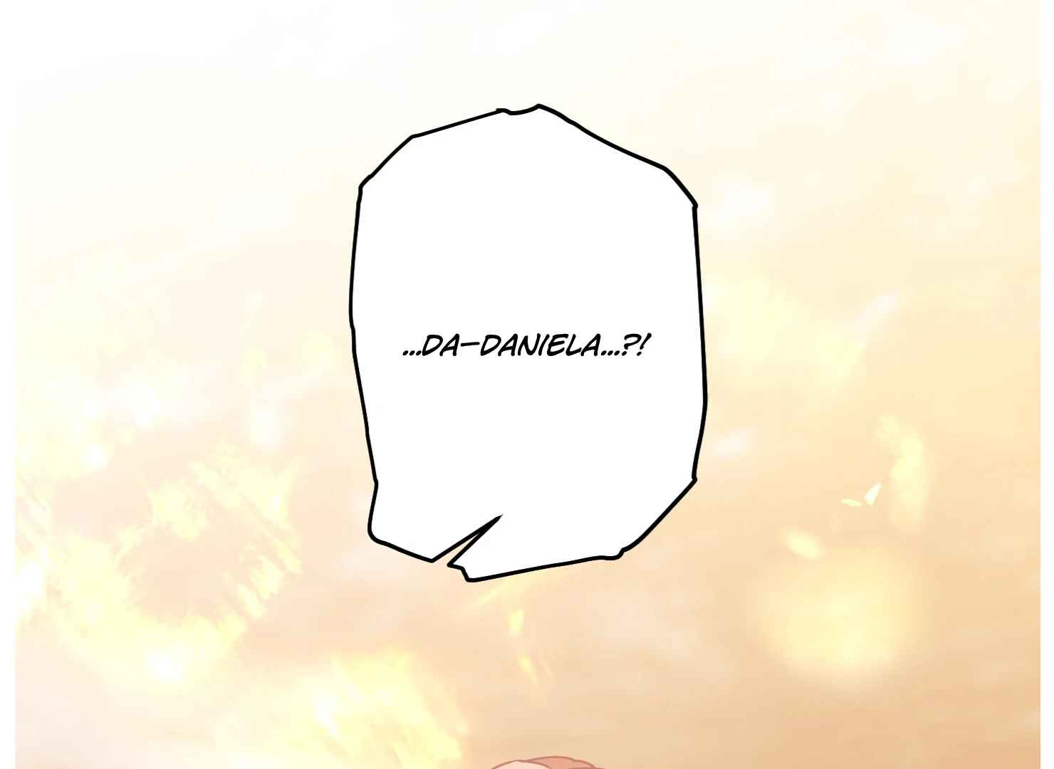 Drown in the Angel’s Swamp - Chapter 14 manhwa