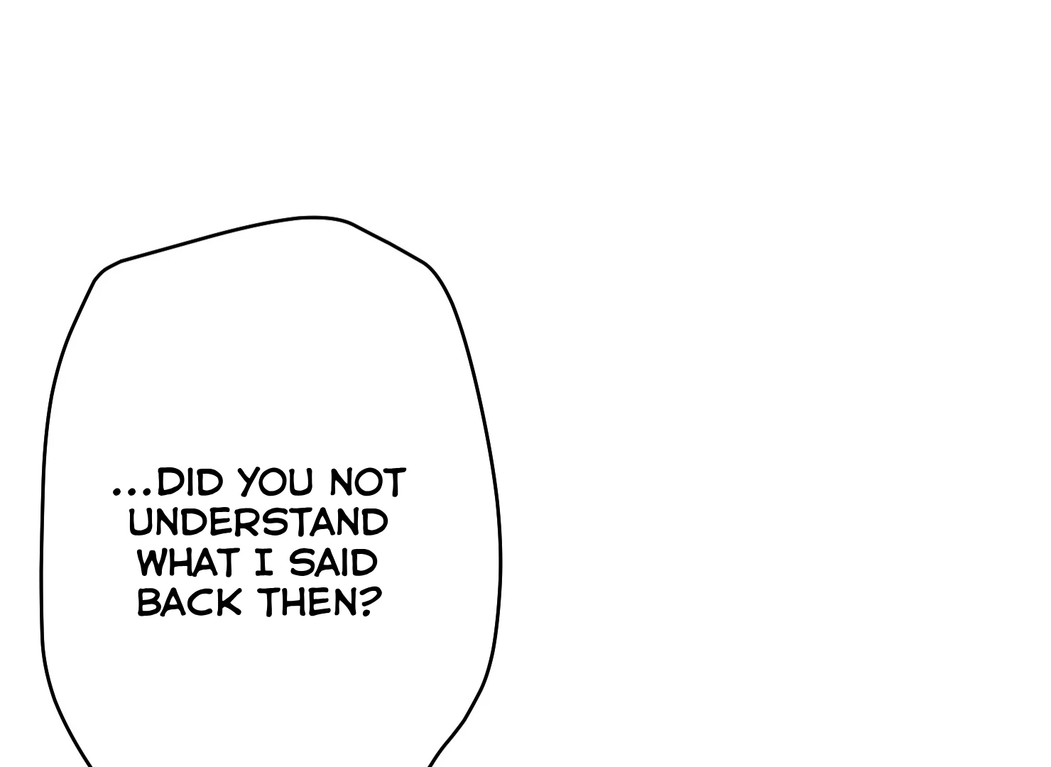 Drown in the Angel’s Swamp - Chapter 14 manhwa