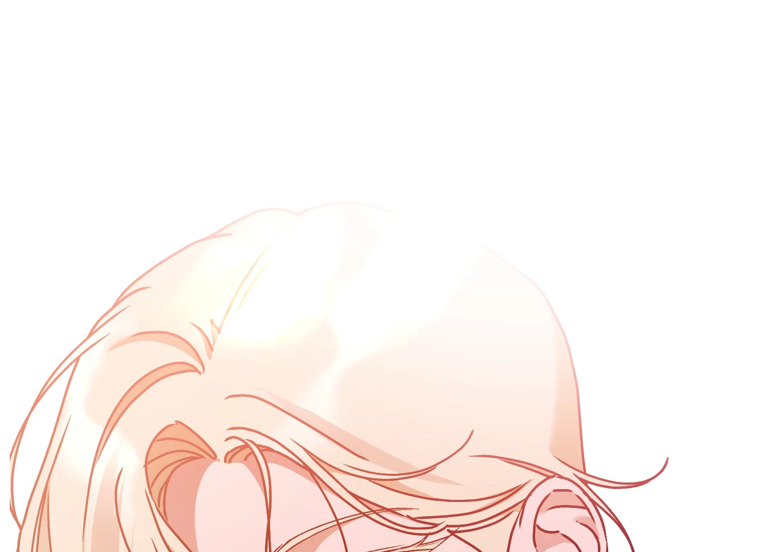 Drown in the Angel’s Swamp - Chapter 14 manhwa