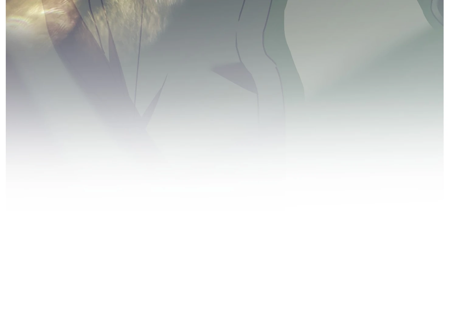 Drown in the Angel’s Swamp - Chapter 14 manhwa