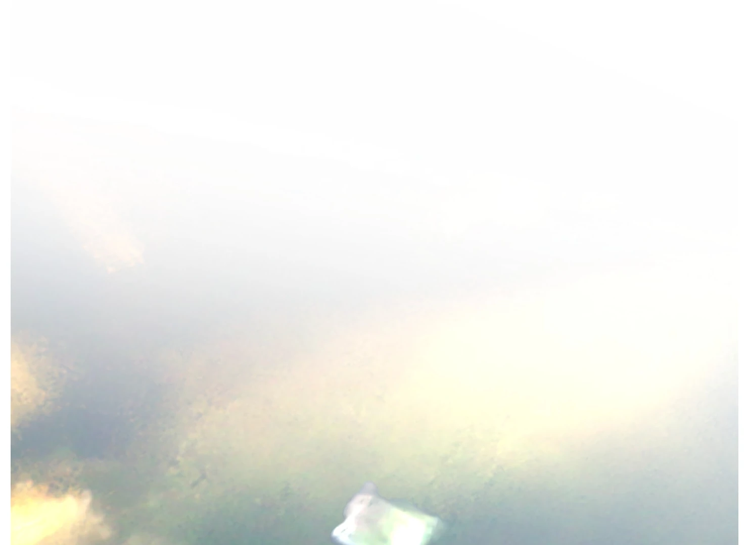 Drown in the Angel’s Swamp - Chapter 15 manhwa