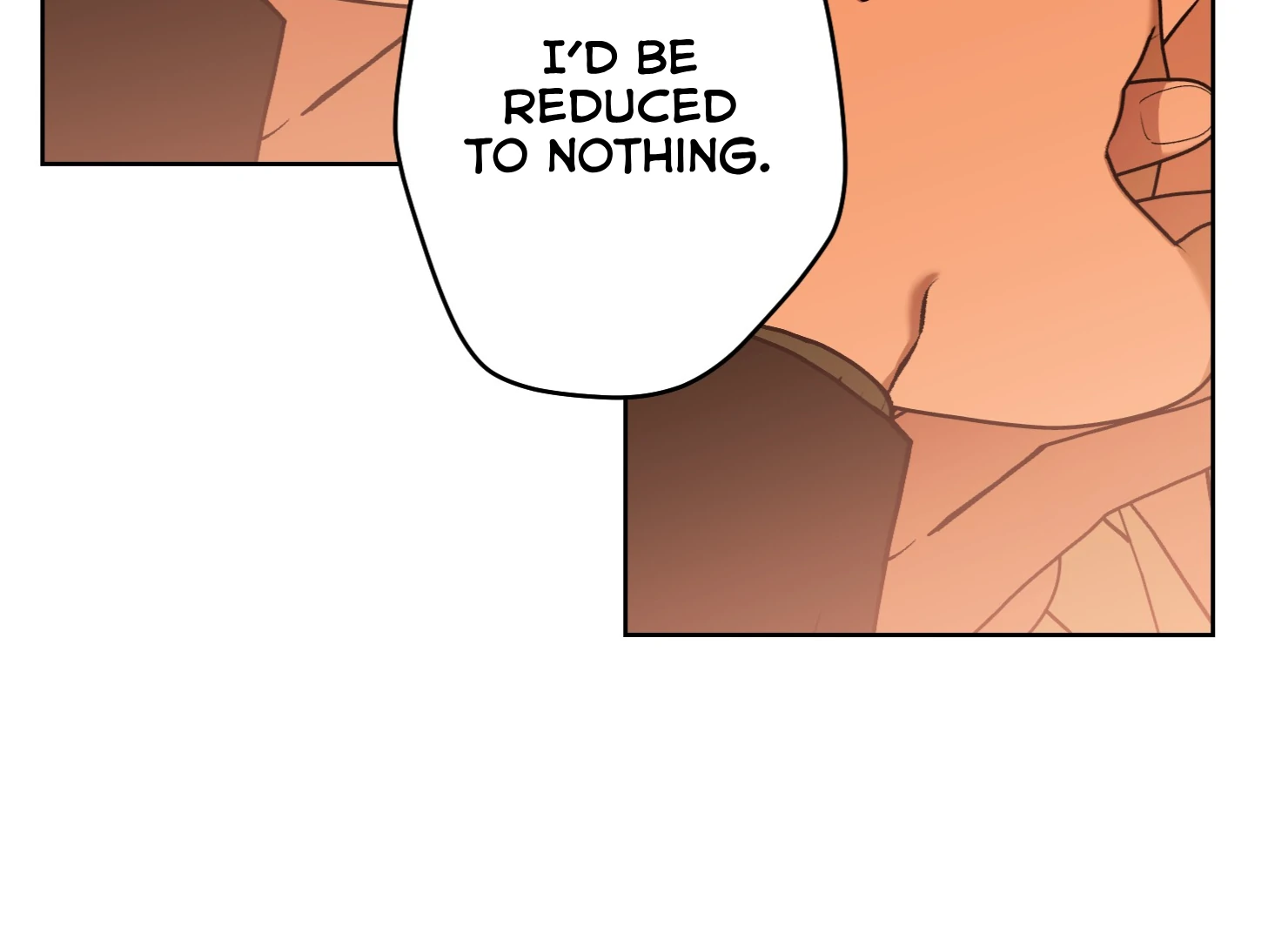 Drown in the Angel’s Swamp - Chapter 15 manhwa