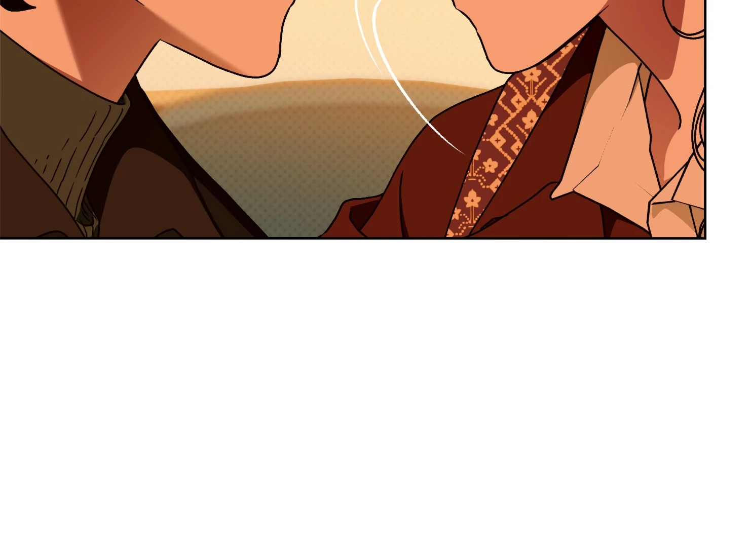 Drown in the Angel’s Swamp - Chapter 15 manhwa