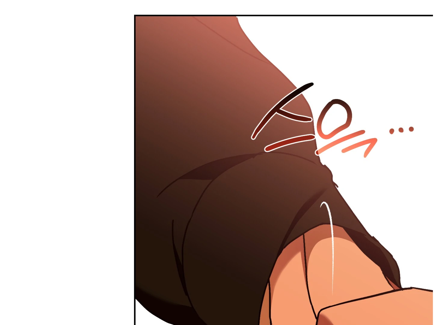 Drown in the Angel’s Swamp - Chapter 15 manhwa