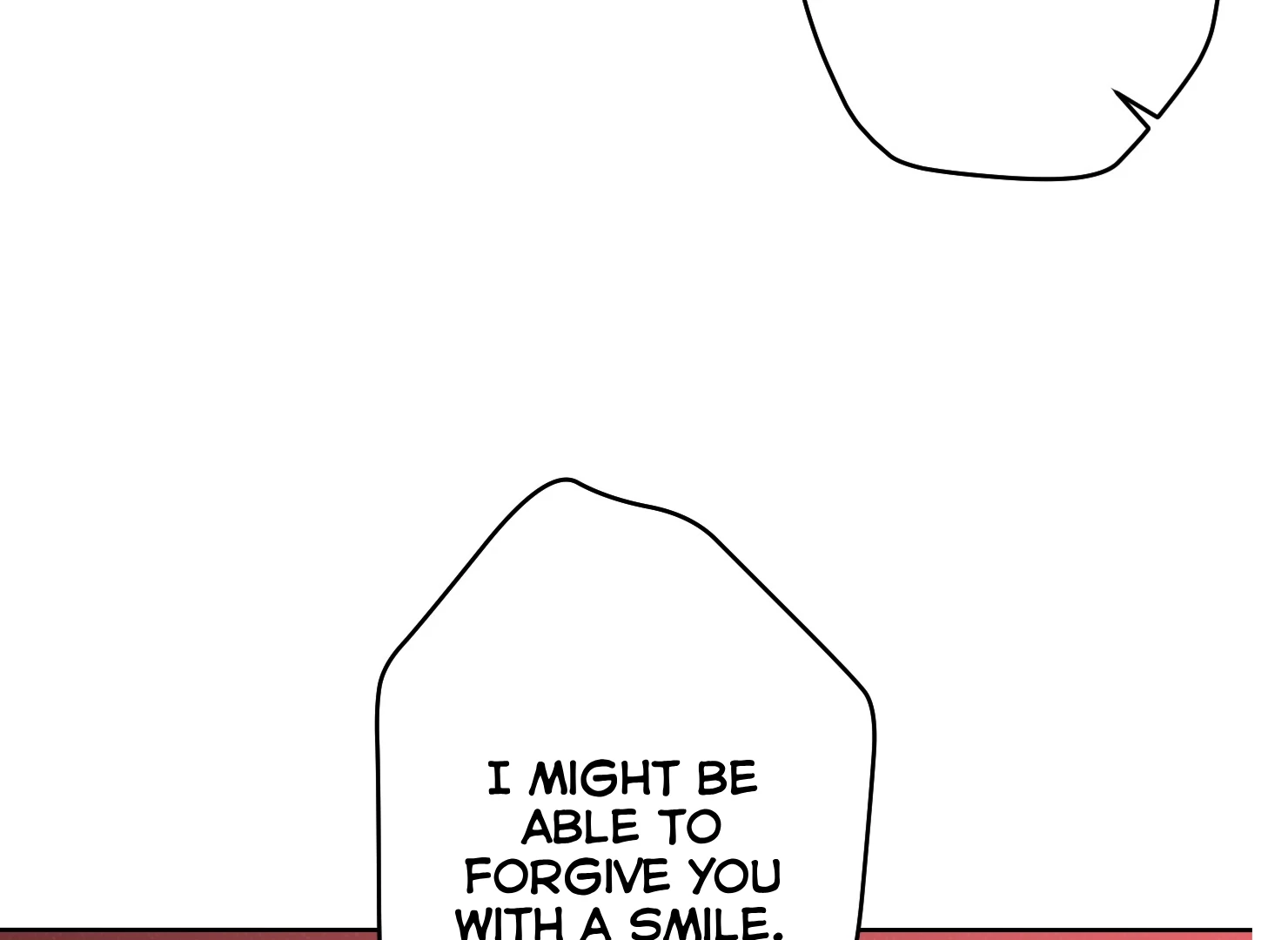Drown in the Angel’s Swamp - Chapter 15 manhwa