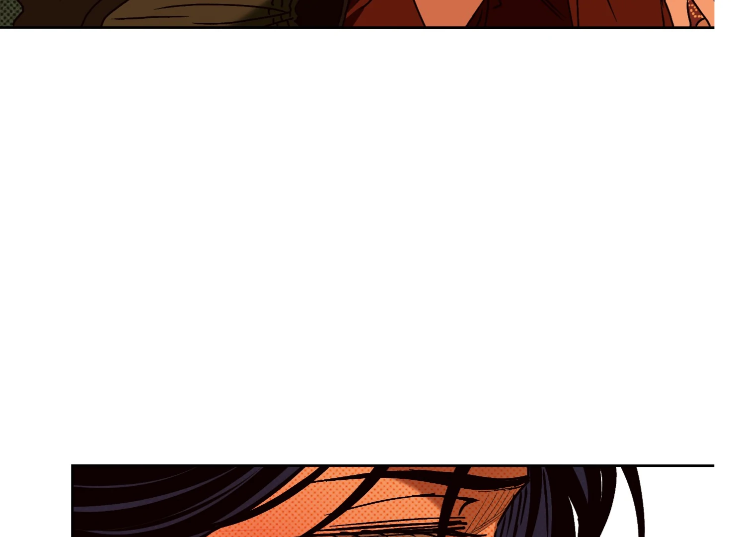 Drown in the Angel’s Swamp - Chapter 15 manhwa