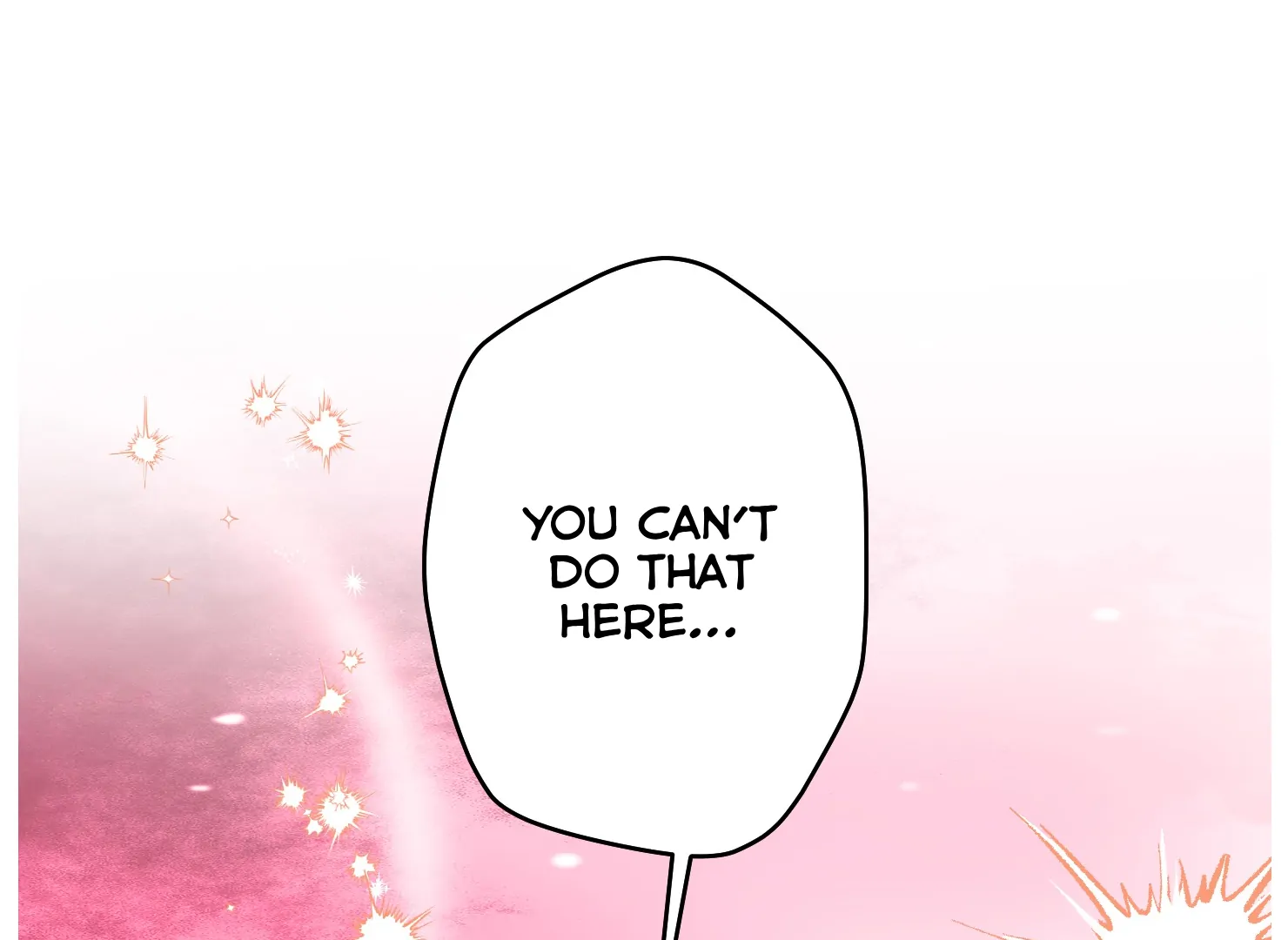 Drown in the Angel’s Swamp - Chapter 15 manhwa