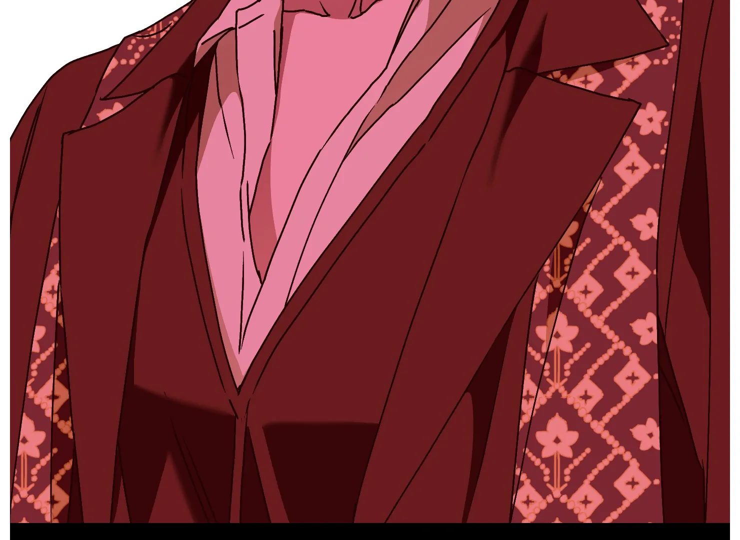 Drown in the Angel’s Swamp - Chapter 15 manhwa