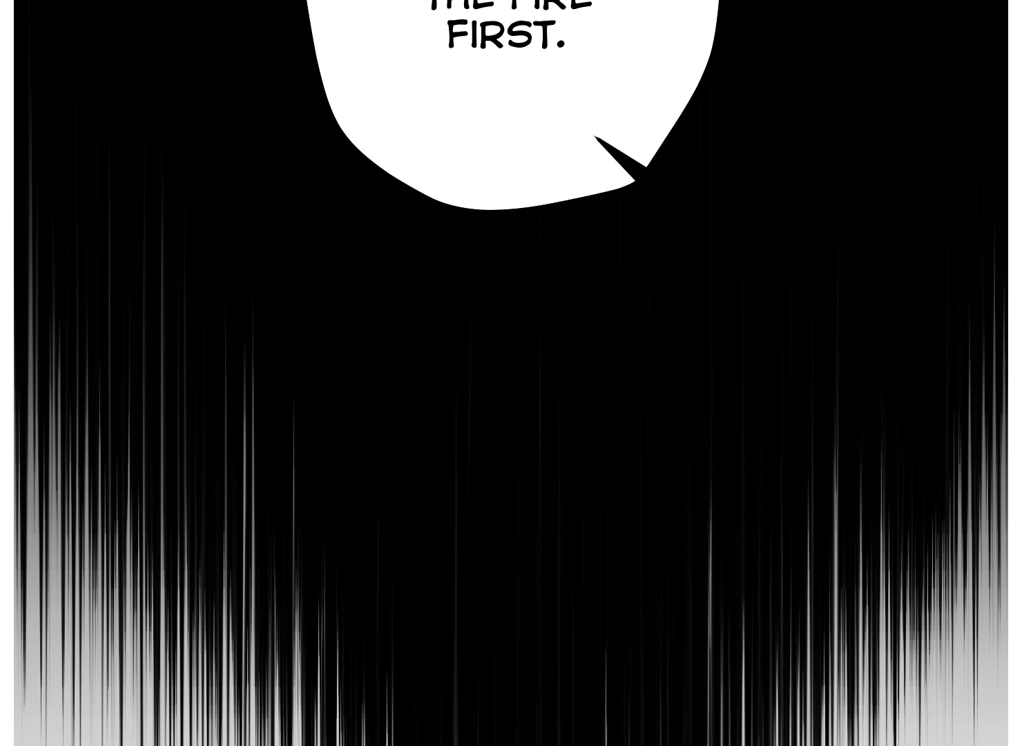 Drown in the Angel’s Swamp - Chapter 15 manhwa
