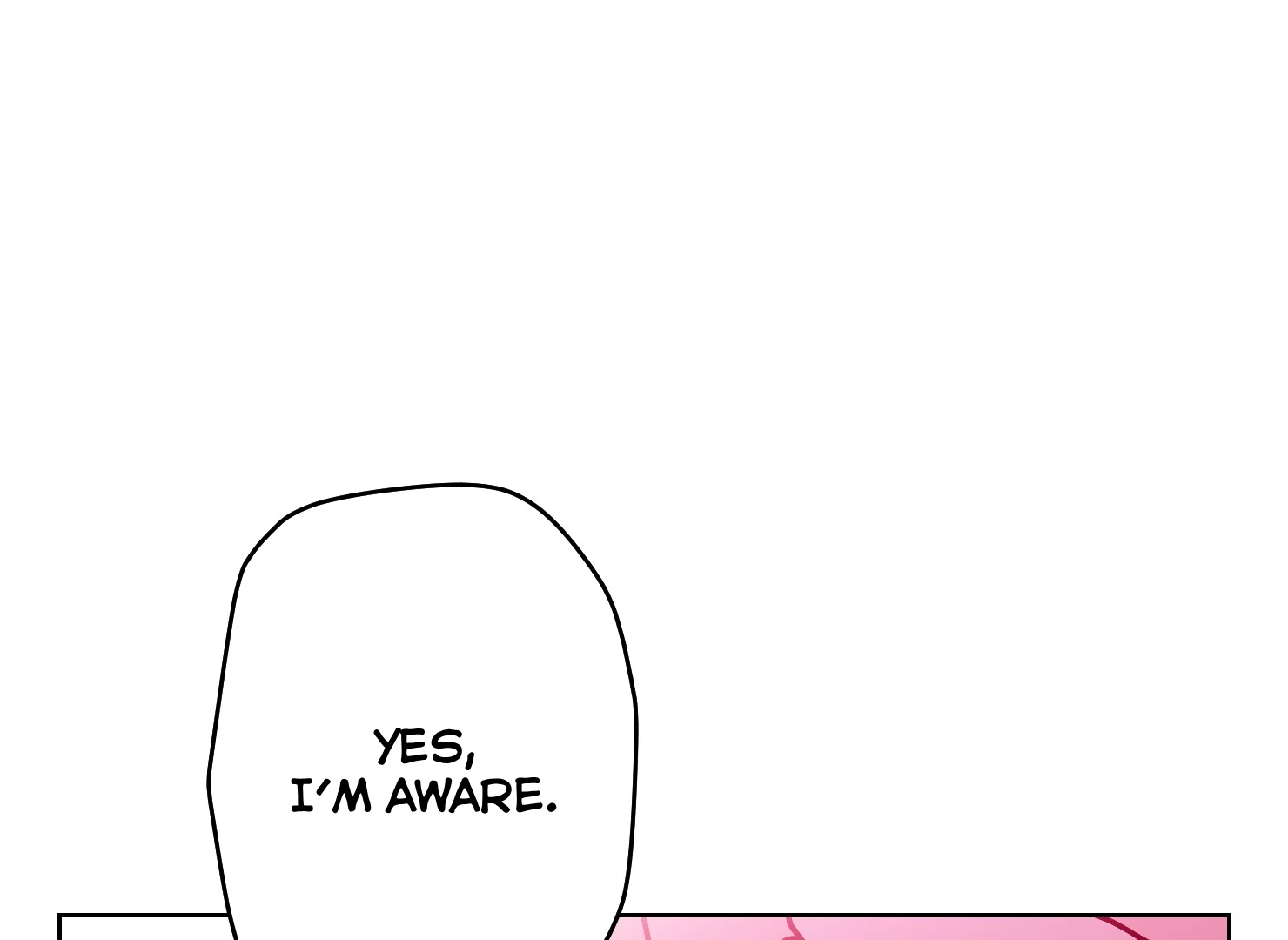 Drown in the Angel’s Swamp - Chapter 15 manhwa