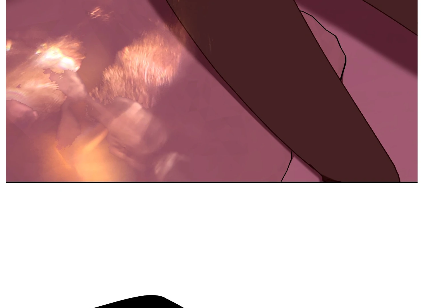 Drown in the Angel’s Swamp - Chapter 15 manhwa