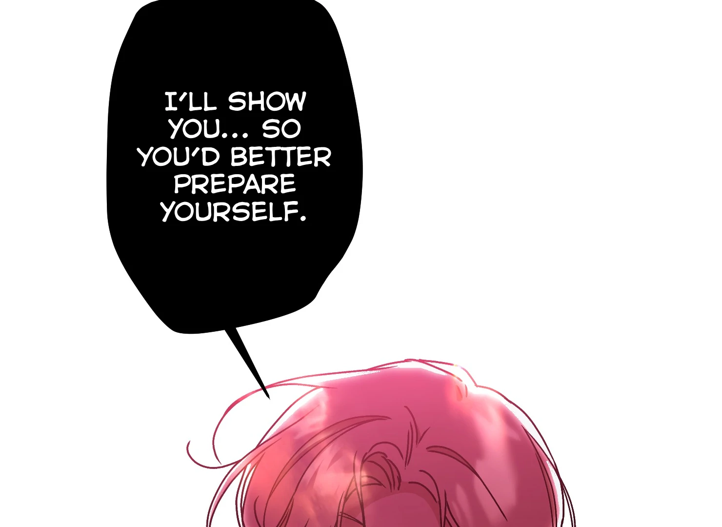 Drown in the Angel’s Swamp - Chapter 15 manhwa
