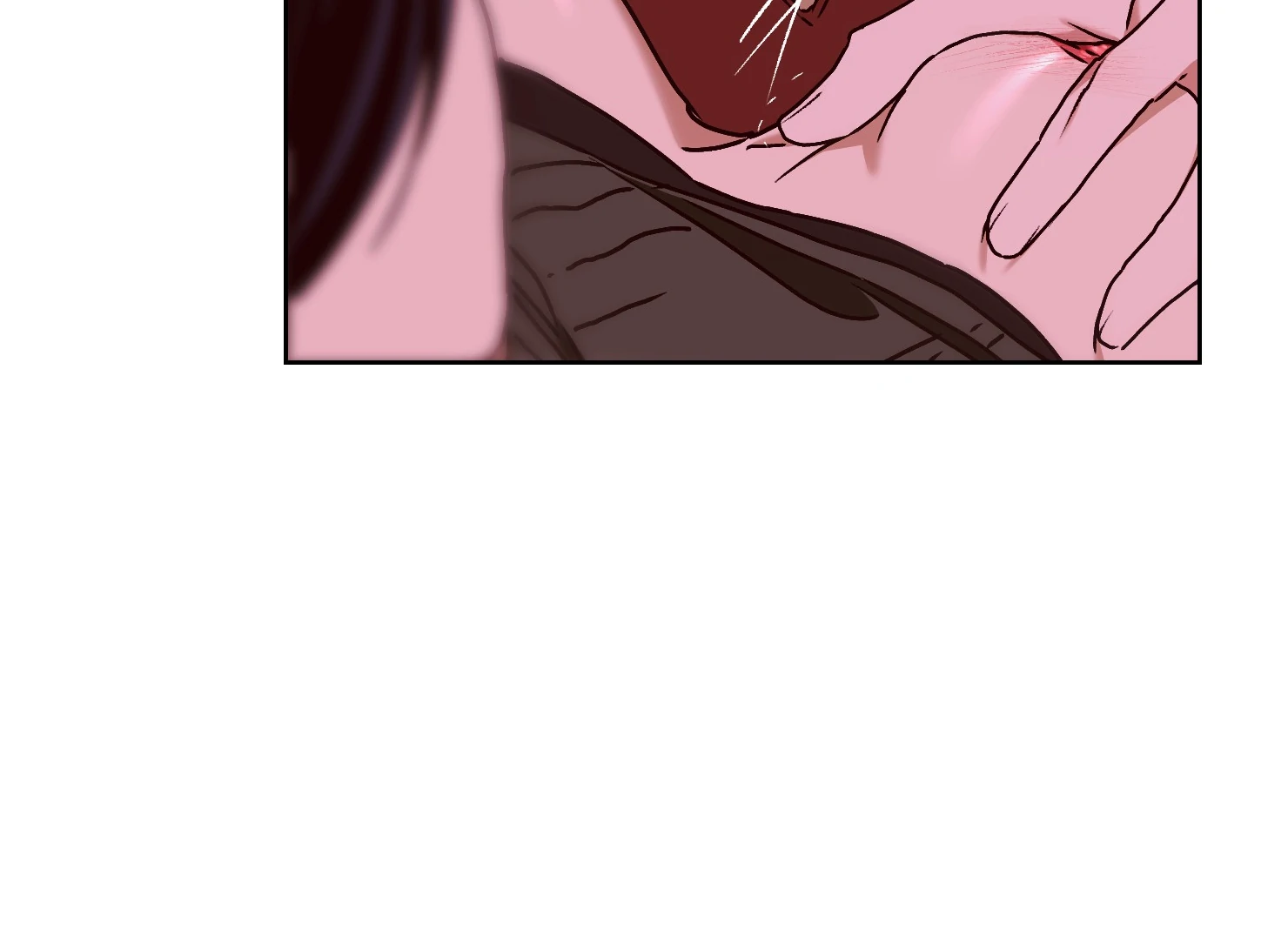 Drown in the Angel’s Swamp - Chapter 15 manhwa