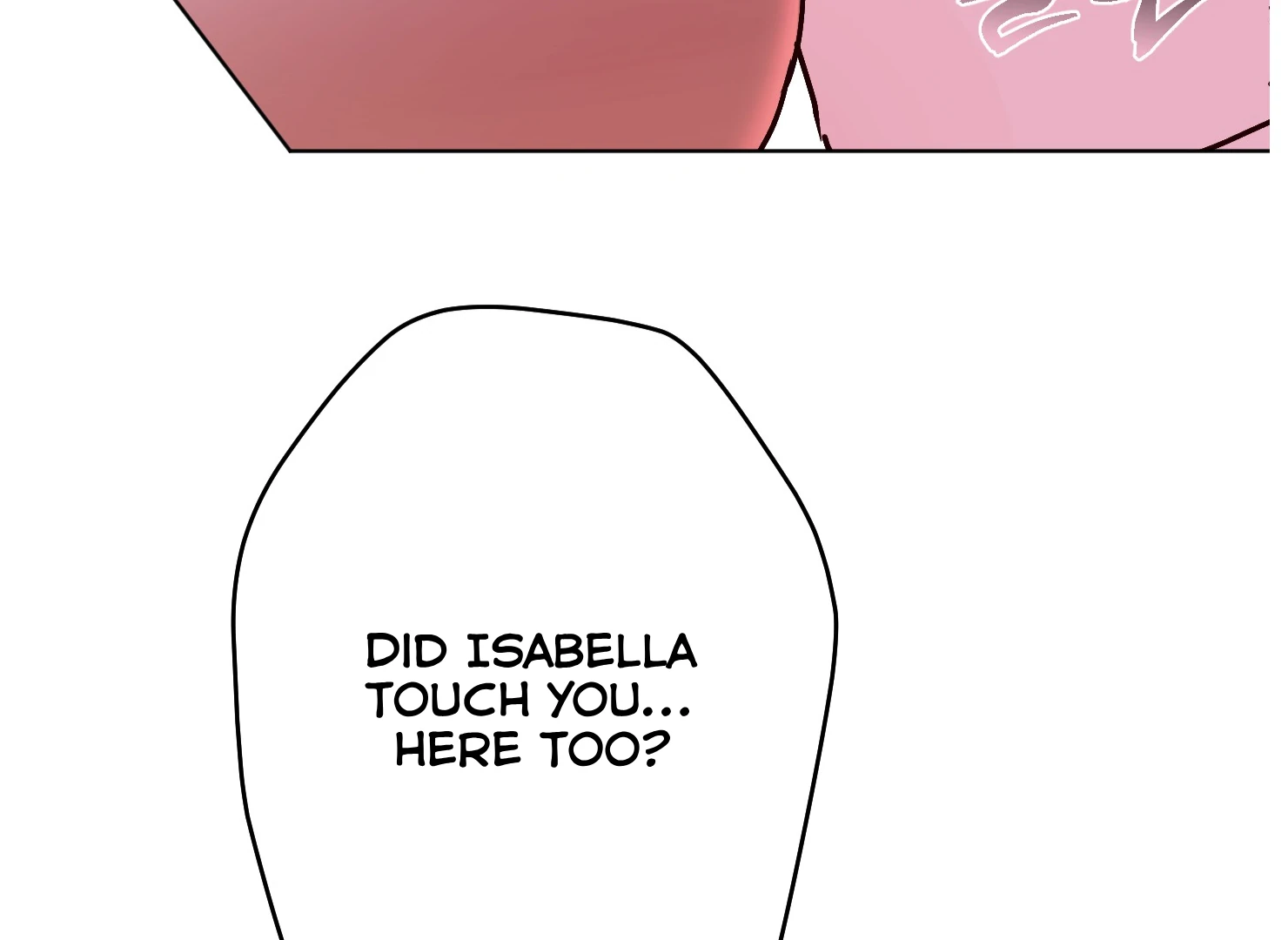 Drown in the Angel’s Swamp - Chapter 15 manhwa