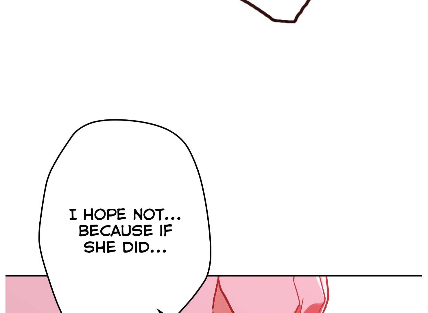 Drown in the Angel’s Swamp - Chapter 15 manhwa