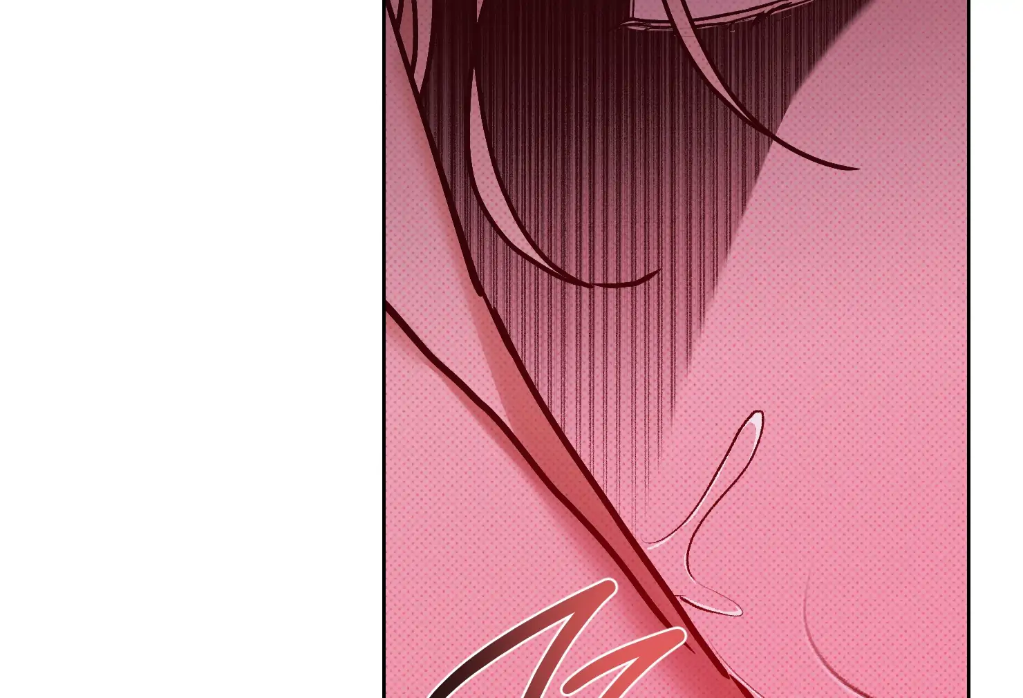 Drown in the Angel’s Swamp - Chapter 15 manhwa
