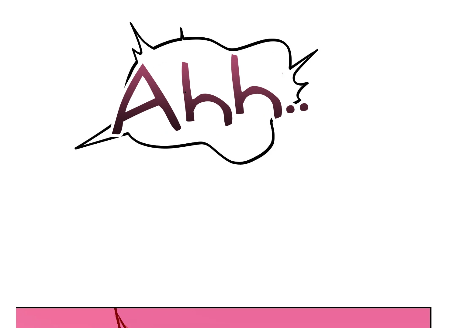 Drown in the Angel’s Swamp - Chapter 15 manhwa