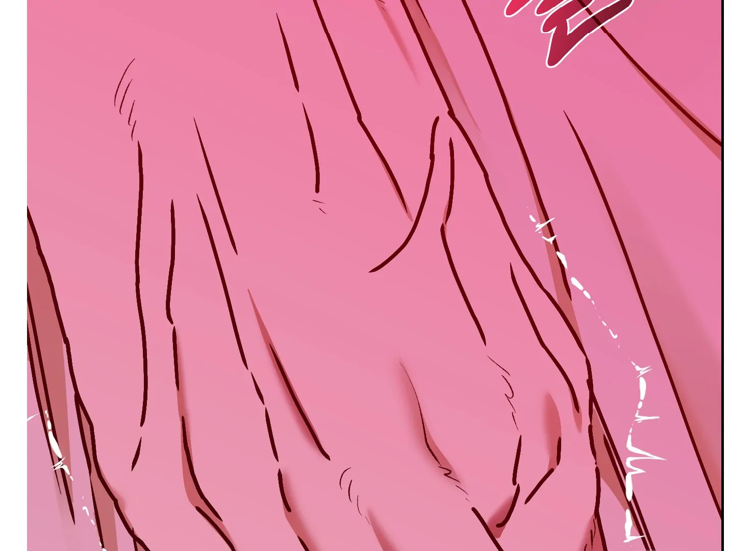 Drown in the Angel’s Swamp - Chapter 15 manhwa