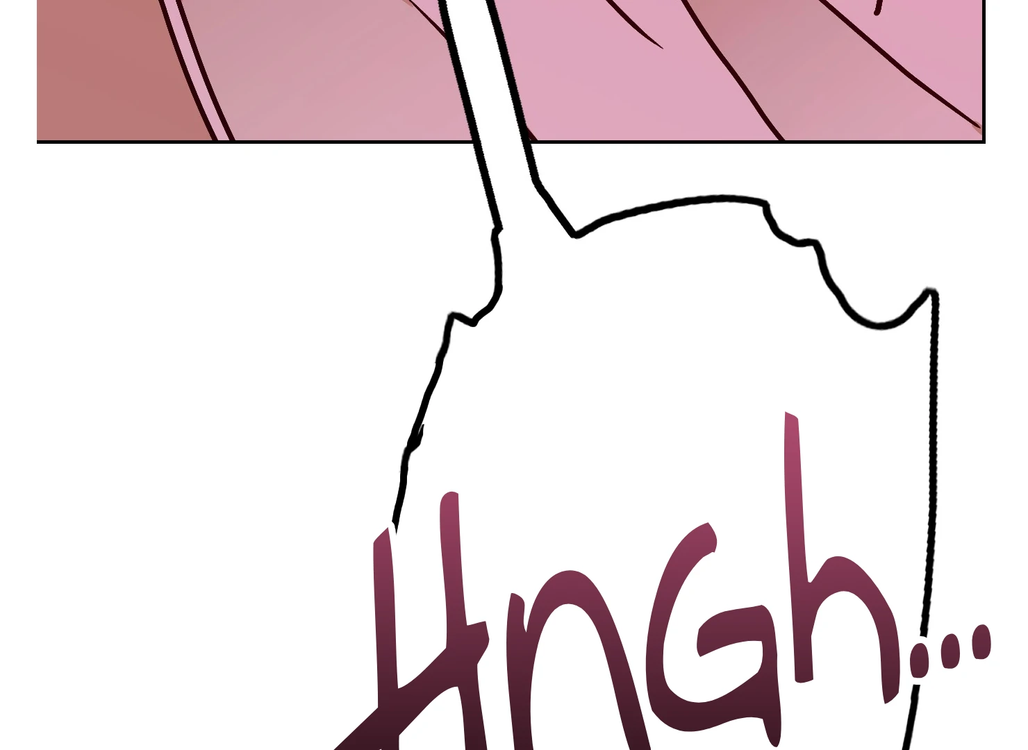 Drown in the Angel’s Swamp - Chapter 15 manhwa