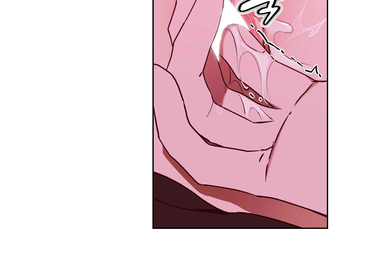 Drown in the Angel’s Swamp - Chapter 15 manhwa