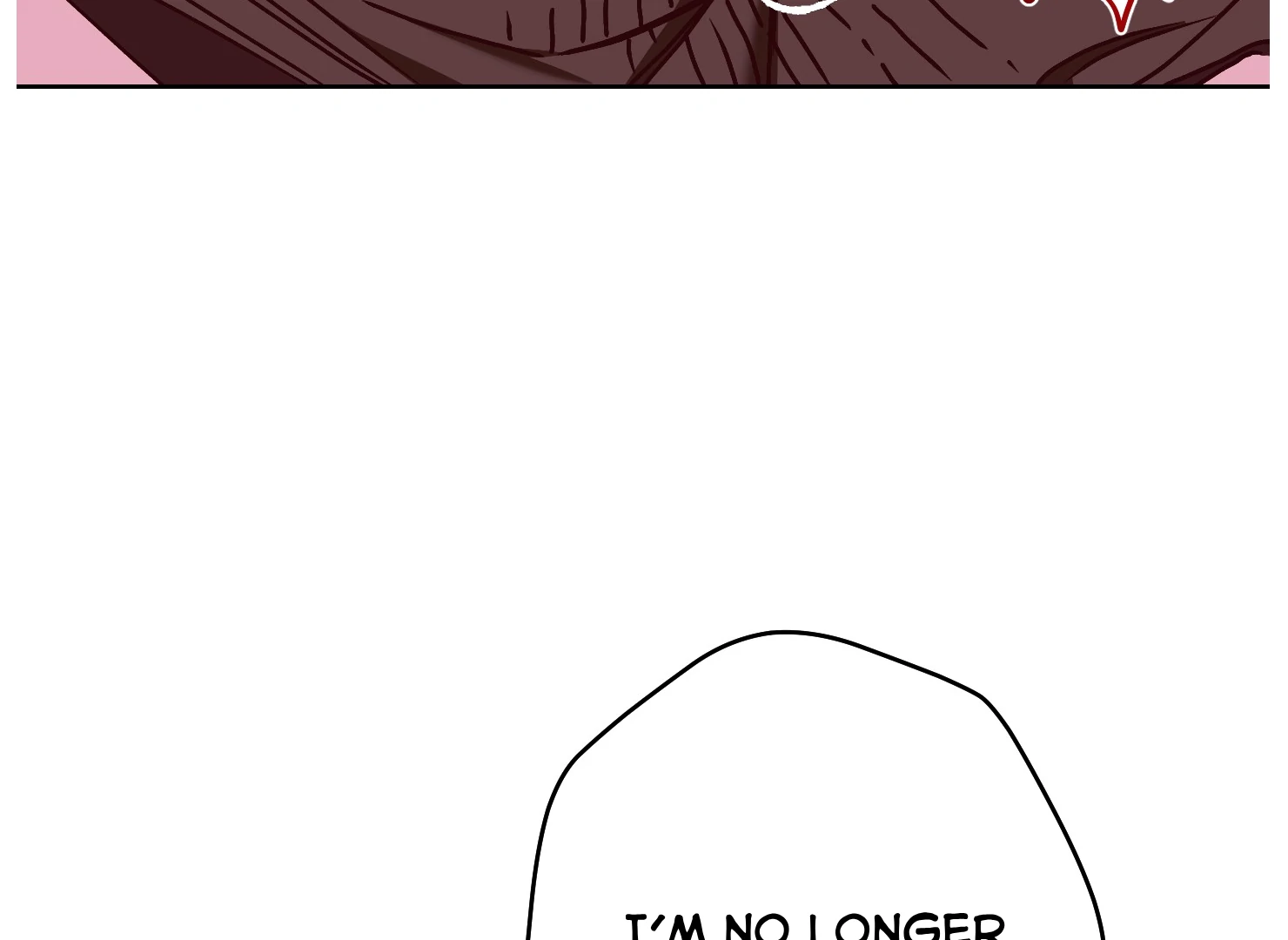 Drown in the Angel’s Swamp - Chapter 15 manhwa