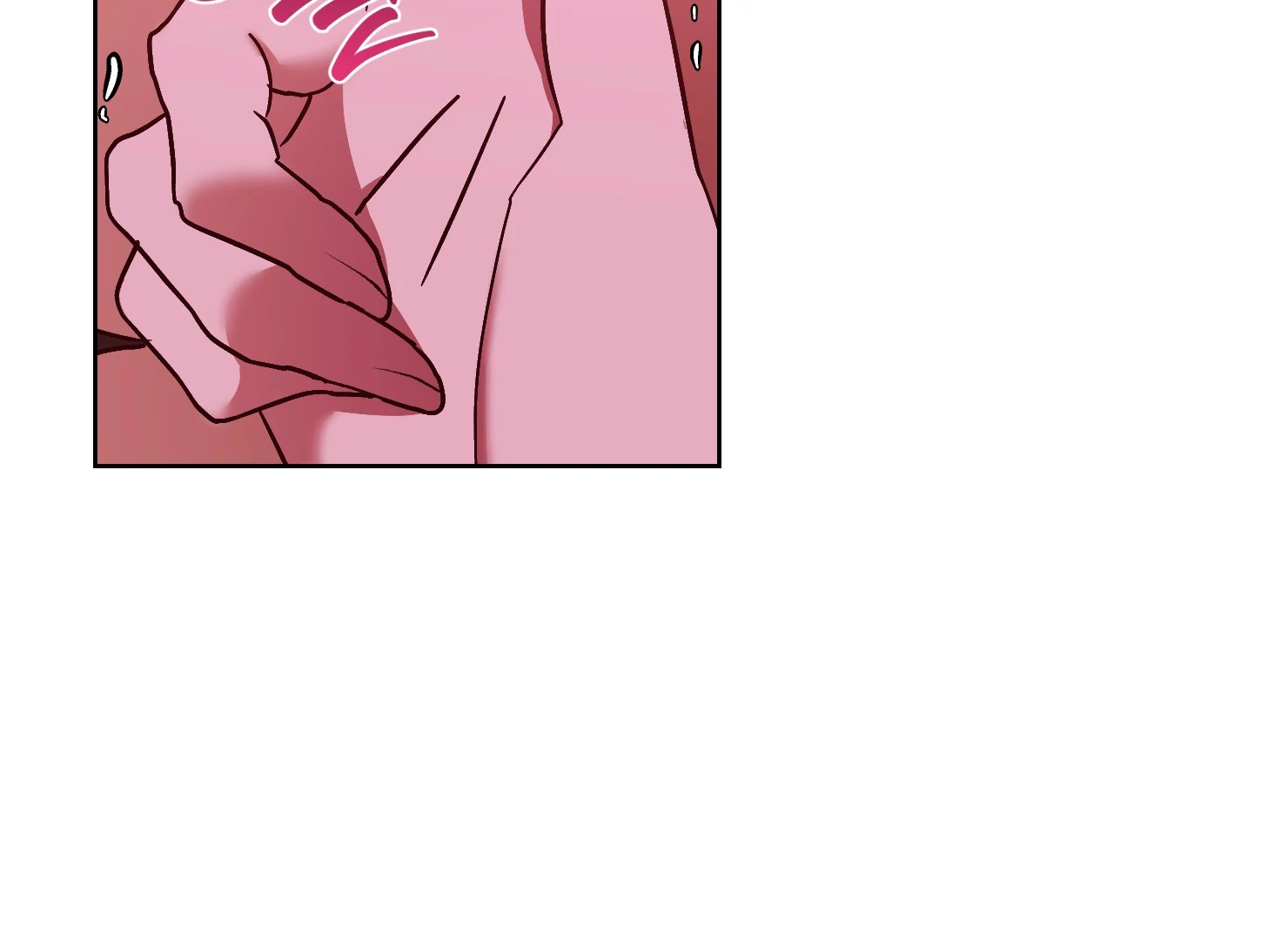 Drown in the Angel’s Swamp - Chapter 15 manhwa